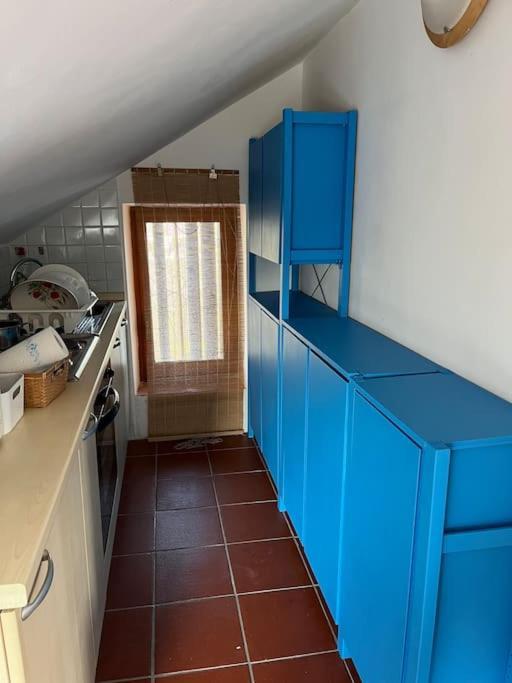 Appartement Vue Sur Mer Пьетра-Лигуре Экстерьер фото